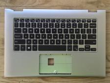 Верхня частина корпусу Dell Pn 460.05M02.0001 №2